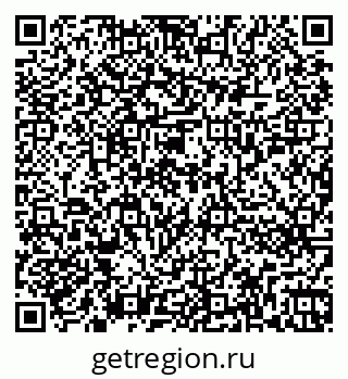 79262251519