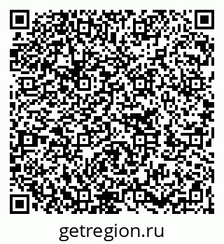 79262251531