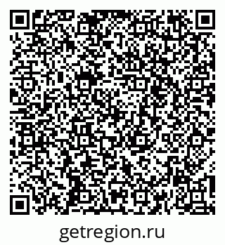 79262251552