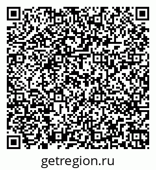 79262251566