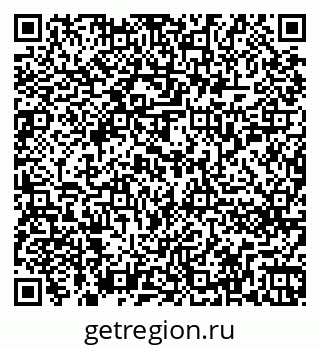 79262251608