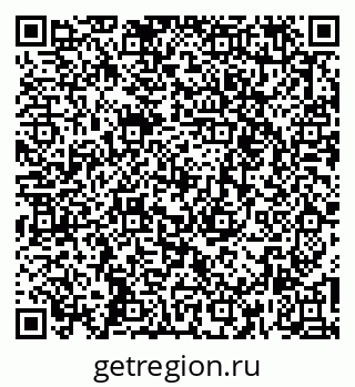 79262251610