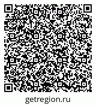 79262251617