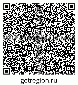 79262251623