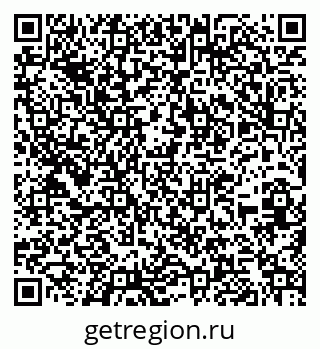 79262251639
