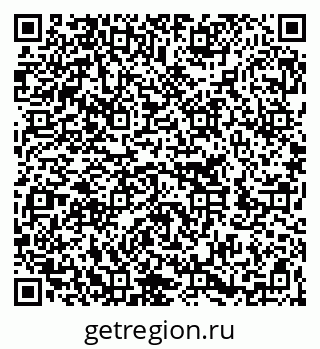 79262251640