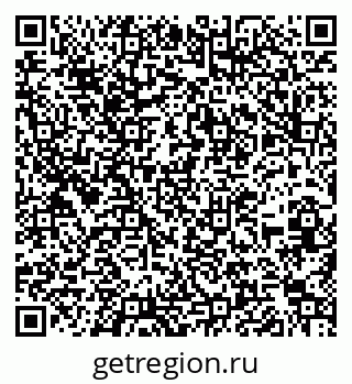 79262251645