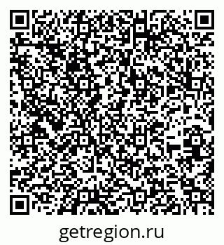 79262251657