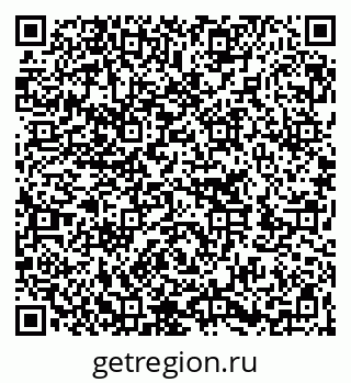 79262251666