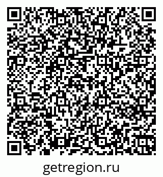 79262251738