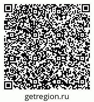 79262251750