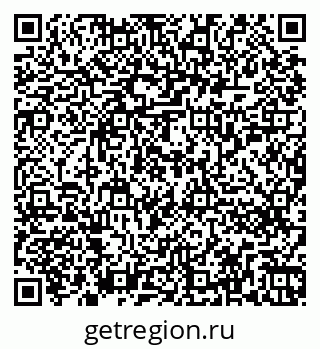79262251804