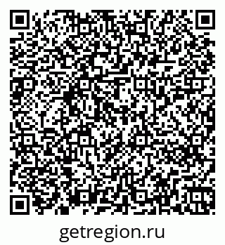 79262251808