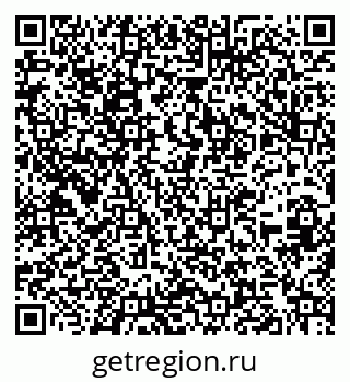 79262251818