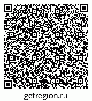 79262251878