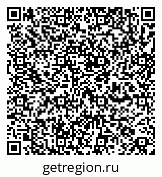 79262251907