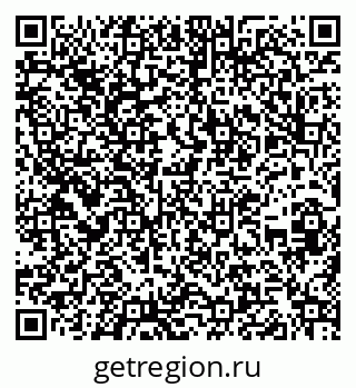 79262252008