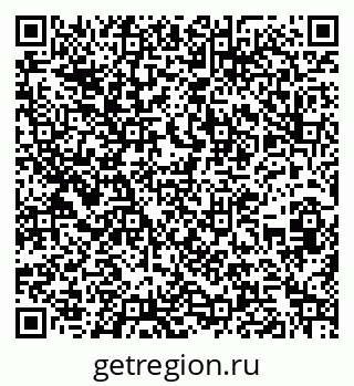 79262252010