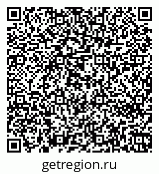 79262252015