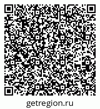 79262252017