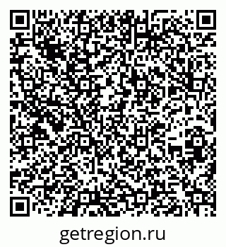 79262252018