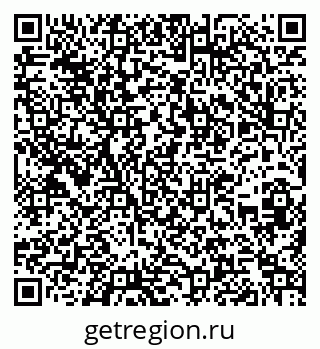 79262252021