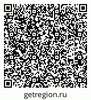 79262252022
