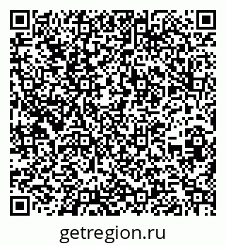 79262252023