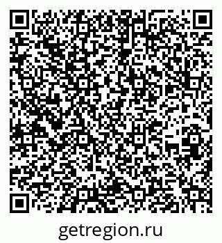 79262252078