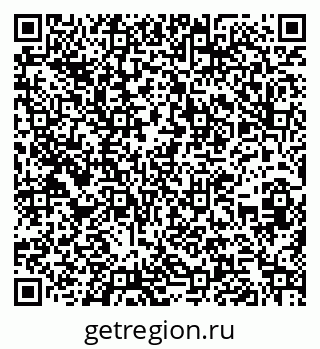 79262252092