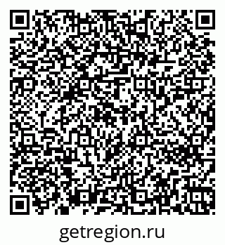 79262252103