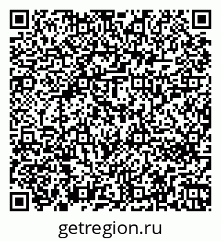 79262252105