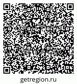79262252113