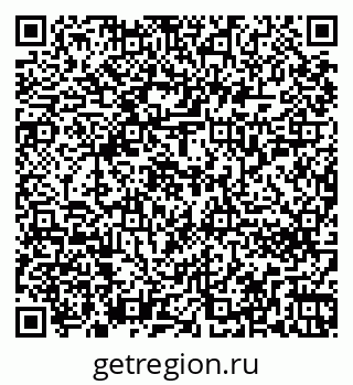 79262252123