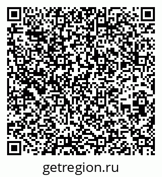 79262252149
