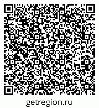 79262252180