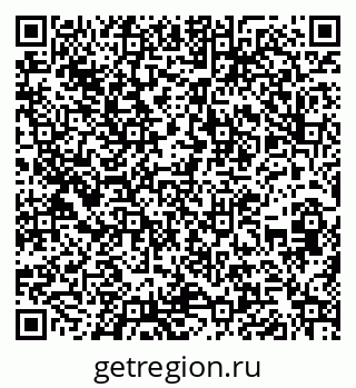 79262252188