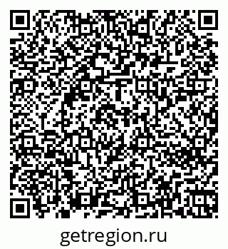 79262252208