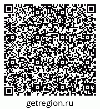 79262252212
