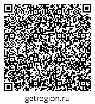 79262252246