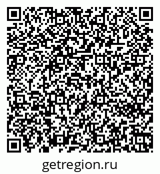 79262252247