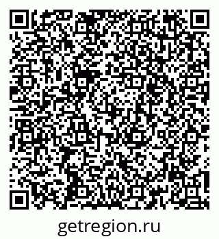 79262252302