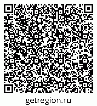 79262252307