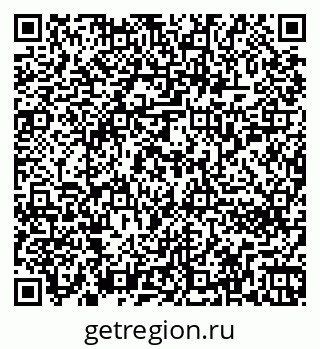 79262252308
