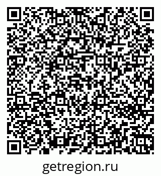 79262252404