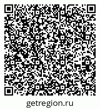 79262252456