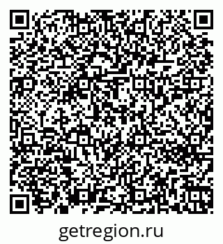 79262252457