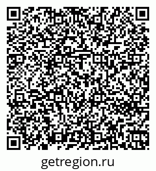 79262252458