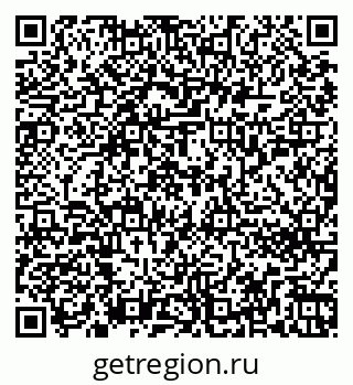 79262252487