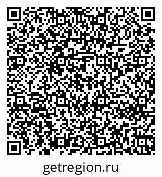 79262252493